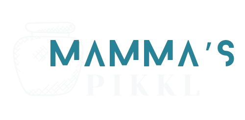 Mamma_s_Pikkl_logo_png___1_-removebg-preview copy